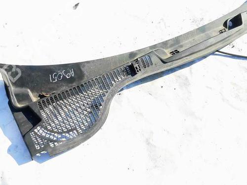 Used Scuttle panel Scuttle panel SKODA OCTAVIA II (1Z3) 1.9 TDI (105 hp) 35274526 35274526