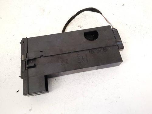 Cup/Object holder AUDI A4 B6 (8E2) 2.5 TDI quattro | BP35095202I37 - Image 2