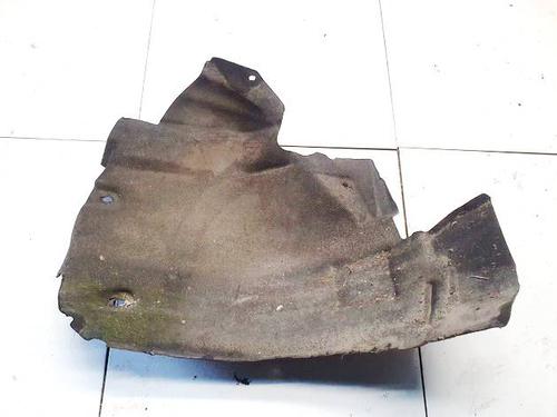 Used Wheel arch Wheel arch 39574026 39574026