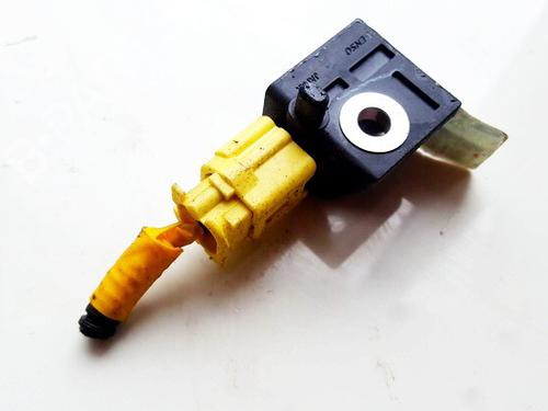 Electronic module HONDA FR-V (BE) 1.7 (BE1) | BP33521471M83 - Image 2