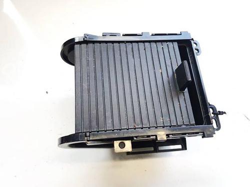 Used Glove box Glove box SUBARU LEGACY IV Estate (BP) 2.0 AWD (BP5) (138 hp) 34846060 34846060