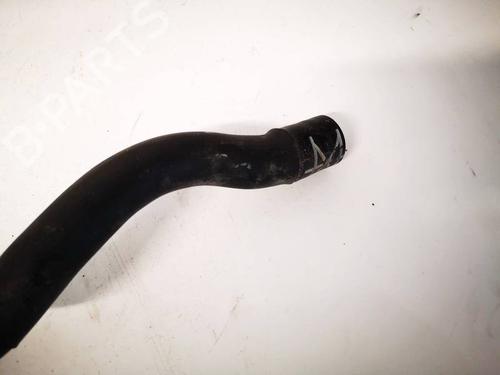 Pipe AUDI Q4 E-TRON Sportback (F4N) 45 quattro | BP38451396M125 - Image 3