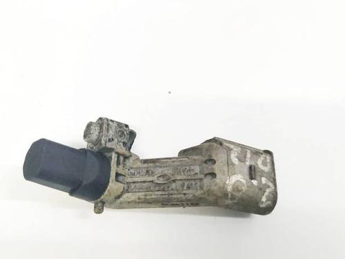 Used Electronic sensor Electronic sensor 34835567 34835567