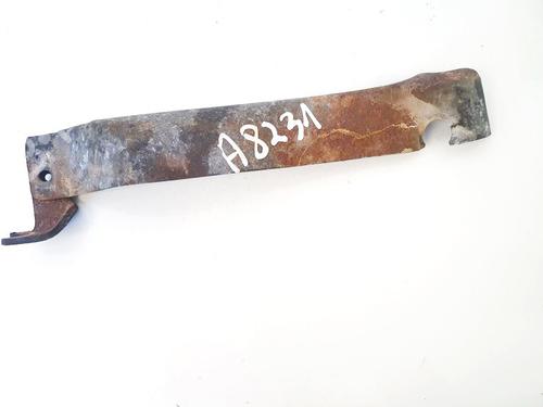 other-subaru-forester-sf_-1997-1998-1999-2000-2001-2002-32909686 main image