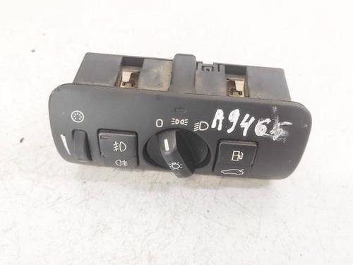 Used Switch Switch 35236072 35236072