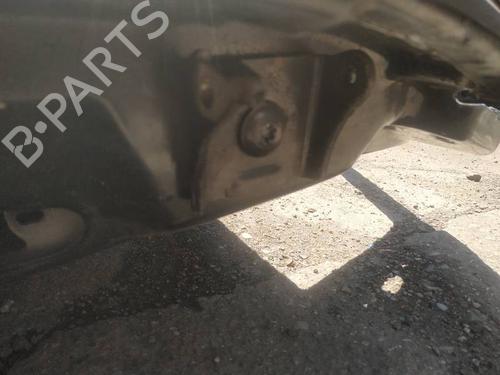 hingedoor-check-strap-citroen-c5-ii-rc_-2004-2005-2006-2007-2008-32586882 main image