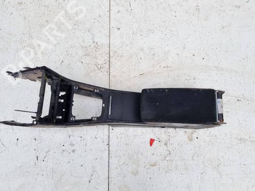 Used Armrest / Center console Armrest / Center console 35214584 35214584