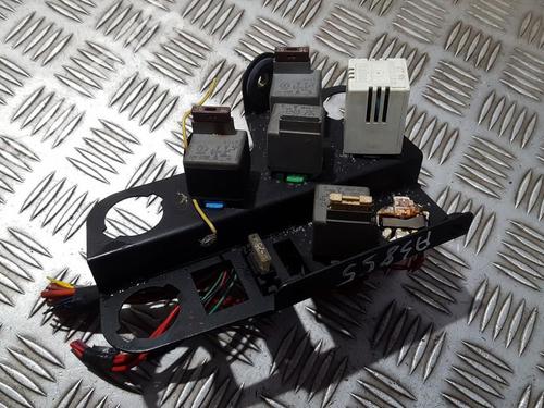 fuse-box-renault-espace-ii-js63_-1991-1992-1993-1994-1995-1996-1997-33499963 main image