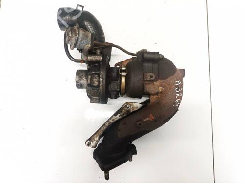 turbochargersupercharger-mazda-626-v-gf-1997-1998-1999-2000-2001-2002-2003-2004-2005-2006-35224504 main image