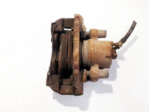 Left front brake caliper VOLVO V50 (545) 2.0 D | BP35269092M105 - Image 3
