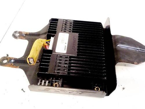 Used Electronic module Electronic module 35134179 35134179