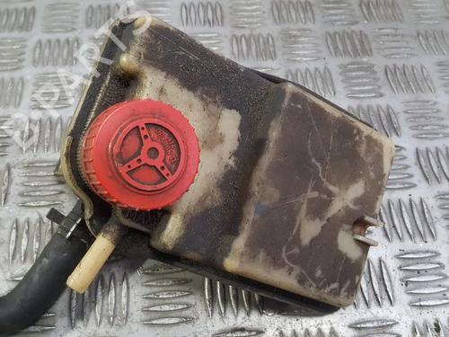 Used Power steering reservoir Power steering reservoir 35684227 35684227