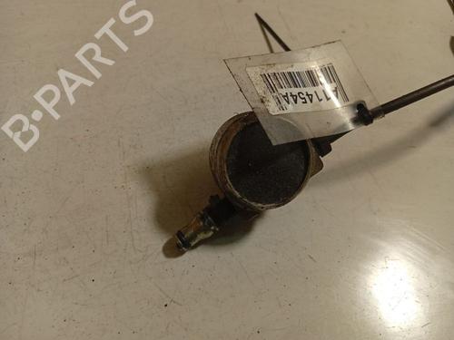 Pipe OPEL ASTRA H (A04) 1.7 CDTI (L48) | BP36828192M125 - Image 2