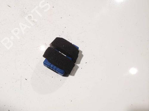 Used Electronic module Electronic module HYUNDAI ix35 Van CRDi (136 hp) 34752161 34752161