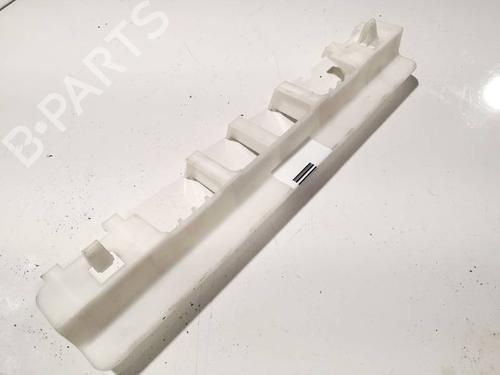 Støtte RENAULT ESPACE IV (JK0/1_) 2.0 dCi (JK03, JK04, JK1C, JK1G, JK1J, JK1K) | BP32610261C155