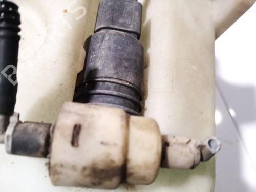 Washer pump VW PASSAT B5 Variant (3B5) 1.8 | BP34894817E24 - Image 2