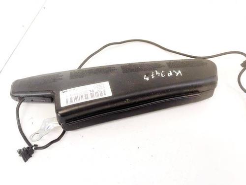 other-skoda-octavia-ii-1z3-2004-2005-2006-2007-2008-2009-2010-2011-2012-2013-32966527 main image