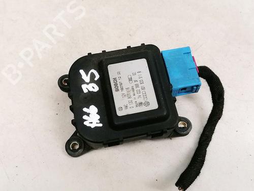 Used Electronic module Electronic module AUDI A4 B5 (8D2) 1.9 TDI (110 hp) 33081314 33081314