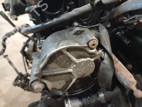 Vacuum pump FORD USA FUSION 2.5 | BP37505142M80 - Image 2