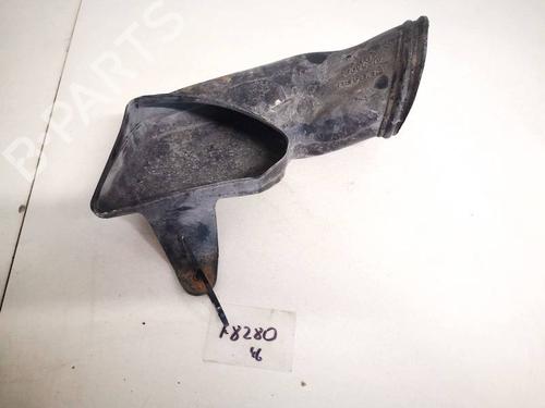 Used Pipe Pipe SUBARU FORESTER (SG_) 2.0 X AWD (SG5) (158 hp) 35318257 35318257