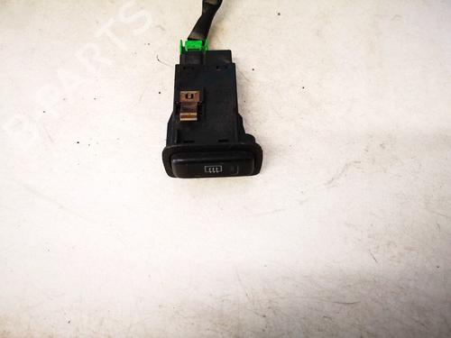 switch-honda-civic-vi-hatchback-ej-ek-1995-1996-1997-1998-1999-2000-2001-35534358 main image