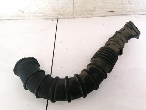 Used Pipe Pipe CHRYSLER PT CRUISER (PT_) 2.2 CRD (150 hp) 35407555 35407555
