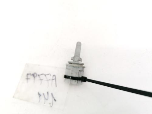 Electronic module VW PASSAT B6 (3C2) 2.0 TDI | BP35419221M83 - Image 1