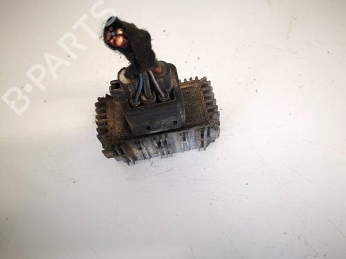 Electronic sensor OPEL MERIVA A MPV (X03) 1.7 CDTI (E75) | BP35039362M84 - Image 2