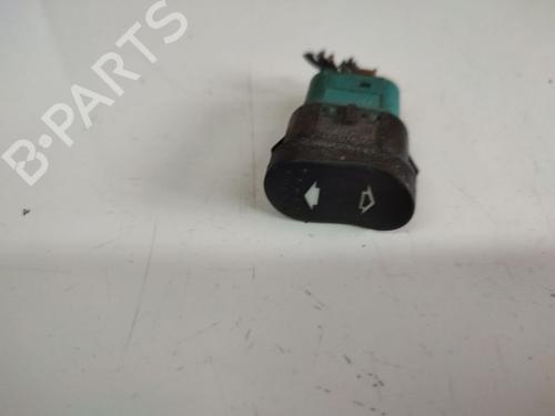 Switch FORD TRANSIT Van (FA_ _) 2.4 TDCi RWD | BP36059956I30 - Image 2