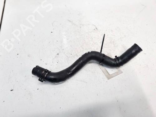 Used Pipe Pipe MERCEDES-BENZ B-CLASS Sports Tourer (W245) B 200 (245.233) (136 hp) 32566743 32566743