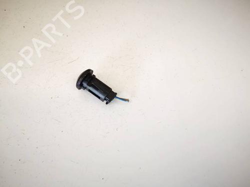 Electronic module LEXUS RX (MCU15) 300 AWD (MCU15) | BP34918366M83 - Image 2