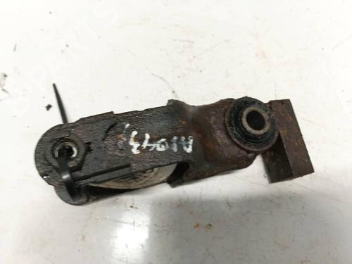 Engine mount PEUGEOT 407 (6D_) 1.6 HDi 110 (6D9HZC, 6D9HYC) | BP32565268M89  - Image 6