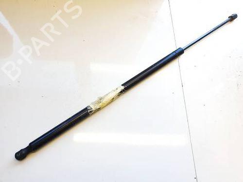 Used Hood lift support Hood lift support 38318903 38318903