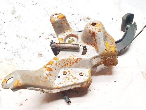 Hand brake LEXUS RX (MCU15) 300 AWD (MCU15) | BP35198572I18 - Image 3