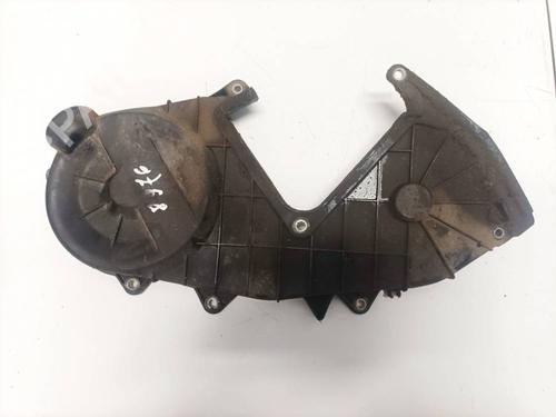 Used Timing cover Timing cover 35178832 35178832