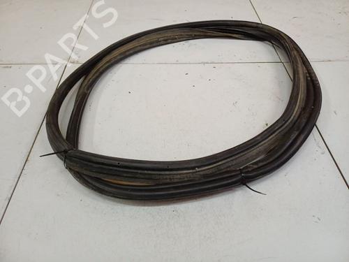 Used Rubber door seal Rubber door seal 34812355 34812355