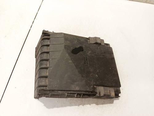 Used Other Other 34900403 34900403