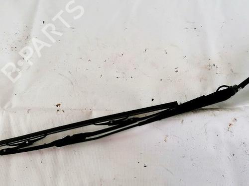 front-windshield-wiper-arm-mitsubishi-outlander-i-cu_w-2001-2002-2003-2004-2005-2006-2007-2008-33065354 main image