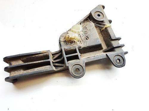 Used Front bumper bracket Front bumper bracket 35023975 35023975