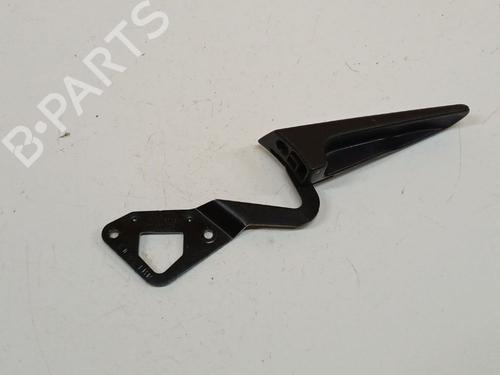 Used Interior handle Interior handle 38640756 38640756