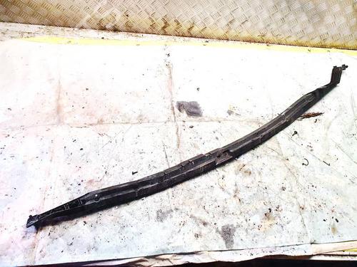 Used Scuttle panel Scuttle panel CITROËN C4 I (LC_) 1.6 HDi (90 hp) 35321401 35321401