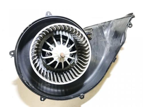 Used Heater blower motor Heater blower motor VOLVO S60 II (134) DRIVe / D2 (114 hp) 35629905 35629905