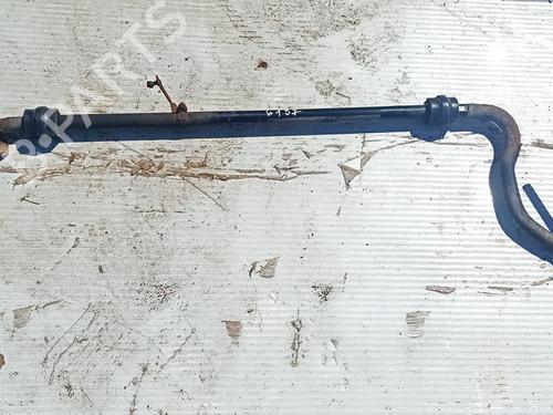anti-roll-bar-peugeot-rcz-2010-2011-2012-2013-2014-2015-35608069 main image