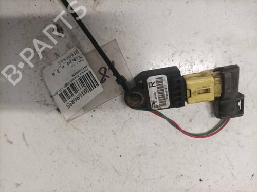 Used Electronic sensor Electronic sensor TOYOTA AVENSIS (_T25_) 2.2 D-CAT (ADT251_, ADT251R) (177 hp) 32915819 32915819