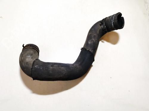 Used Pipe Pipe OPEL ZAFIRA / ZAFIRA FAMILY B (A05) 1.9 CDTI (M75) (150 hp) 33081539 33081539