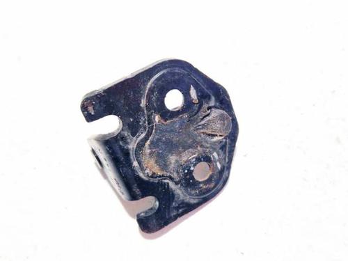 Used Hinge/Door check strap Hinge/Door check strap FORD GALAXY II (WA6) 2.0 TDCi (140 hp) 32958929 32958929