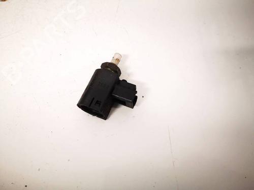 Electronic module AUDI A6 C5 (4B2, 4B4) 2.5 TDI | BP34780225M83 - Image 2