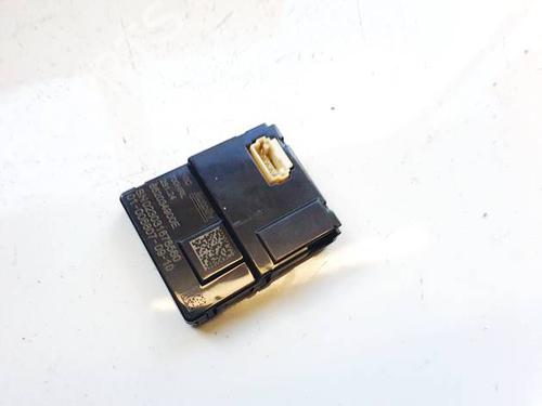Used Electronic module Electronic module 38580060 38580060