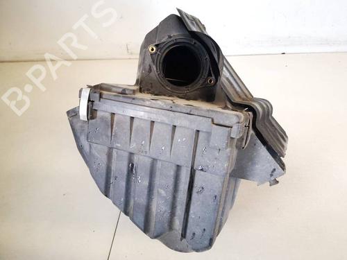 Air filter box AUDI A4 B5 (8D2) 1.9 TDI | BP35279234M87 - Image 2