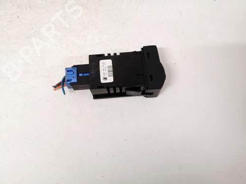 Switch MAZDA 3 (BK) 1.6 (BK14) | BP35461387I30 - Image 3